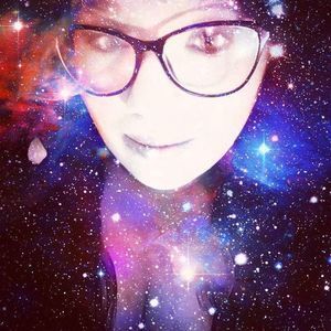 Meet your Posher, Catie